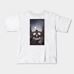Place of the Skull Kids T-Shirt